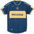 Boca Juniors 2007 2007 home Shirt