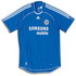 There are more Chelsea shirts on Subside Sports UK