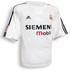 Real Madrid CF 2004 2004 home Shirt
