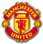 Top Football Teams: Manchester United Info, Players, Jersey and Pictures