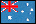 Australia Flag