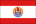 Tahiti Flag