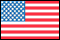 United States Flag