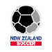 New Zealand  Logo