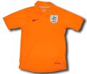 Holland Home Shirt